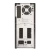 APC Smart-UPS 3000VA 