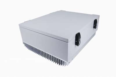 Бустер шкаф Бустер шкаф