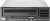 Ленточный накопитель HPE StoreEver EH957B Ленточный накопитель HPE StoreEver EH957B