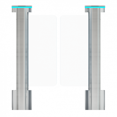 Cкоростной проход Praktika QL-04-SMК-660 