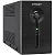 Crown CMU-SP650 COMBO USB 