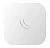 Точка доступа MikroTik cAP ac (RBCAPGI-5ACD2ND) вид спереди