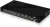 Коммутатор EdgeSwitch 48,Lite, Non-POE 