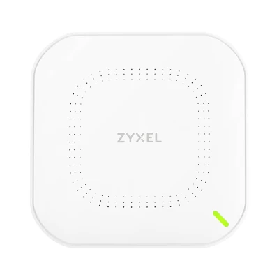 Точка доступа Zyxel NebulaFlex NWA50AX NWA50AX-EU0102F 