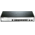 Коммутатор D-Link DGS-1210-10/ME/A1A 