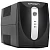 Crown CMU-850XIEC 