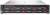 Сервер HPE ProLiant DL180 Gen10 1x4110 1x16Gb S100i 1G 2P 1x500W (879512-B21) Сервер HPE ProLiant DL180 Gen10 1x4110 1x16Gb S100i 1G 2P 1x500W (879512-B21)