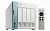 Сетевое хранилище NAS Qnap Original D4 PRO 4-bay 