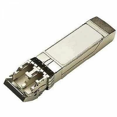 Трансивер Infortrend 9370CSFP10G-0010 10GBASE-SR SFP+ LC multi-mode 