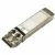 Трансивер Infortrend 9370CSFP10G-0010 10GBASE-SR SFP+ LC multi-mode 