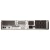 APC Smart-UPS 3000VA 2U 