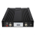 Бустер МЕЛДАНА ML-B4-1800-2100-2600 