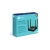 Маршрутизатор TP-Link Archer C54 