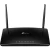 Маршрутизатор TP-Link Archer MR500 