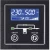 Eaton 9E 15000i 